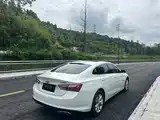 صورة 6 - Chevrolet Malibu XL