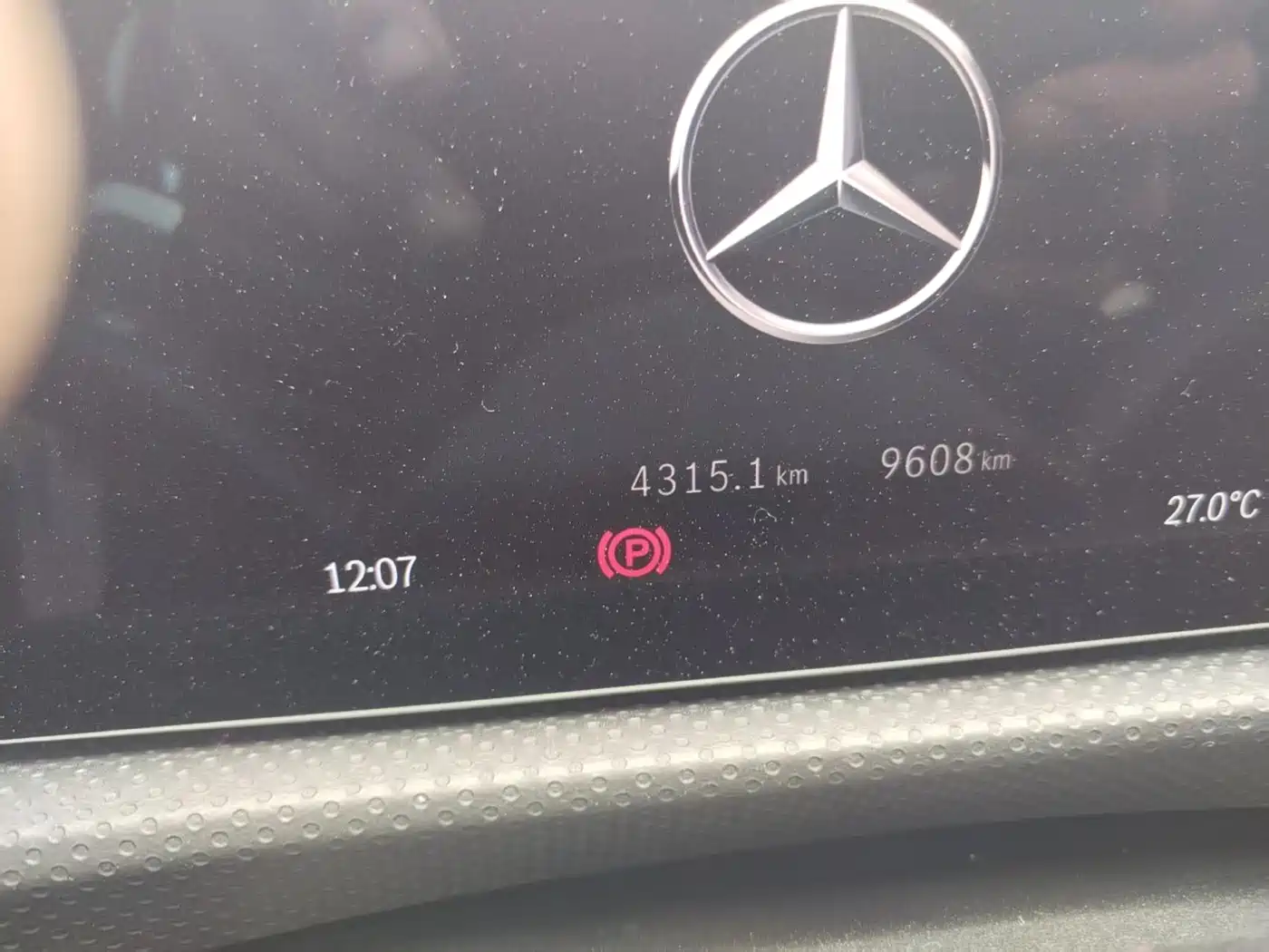 Mercedes-Benz A-Class 2025 A 200 L Fashion Edition фото 6