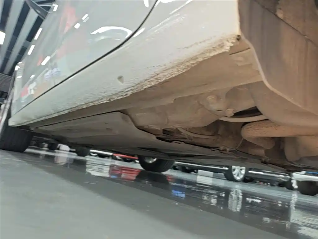 Volkswagen Lamando 2018 280TSI DSG Comfort Edition фото 22