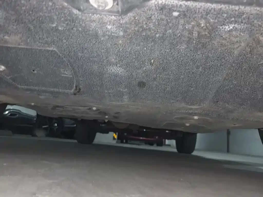 Chery Tiggo 5x 2024 2023 1.5L CVT Fashion Edition