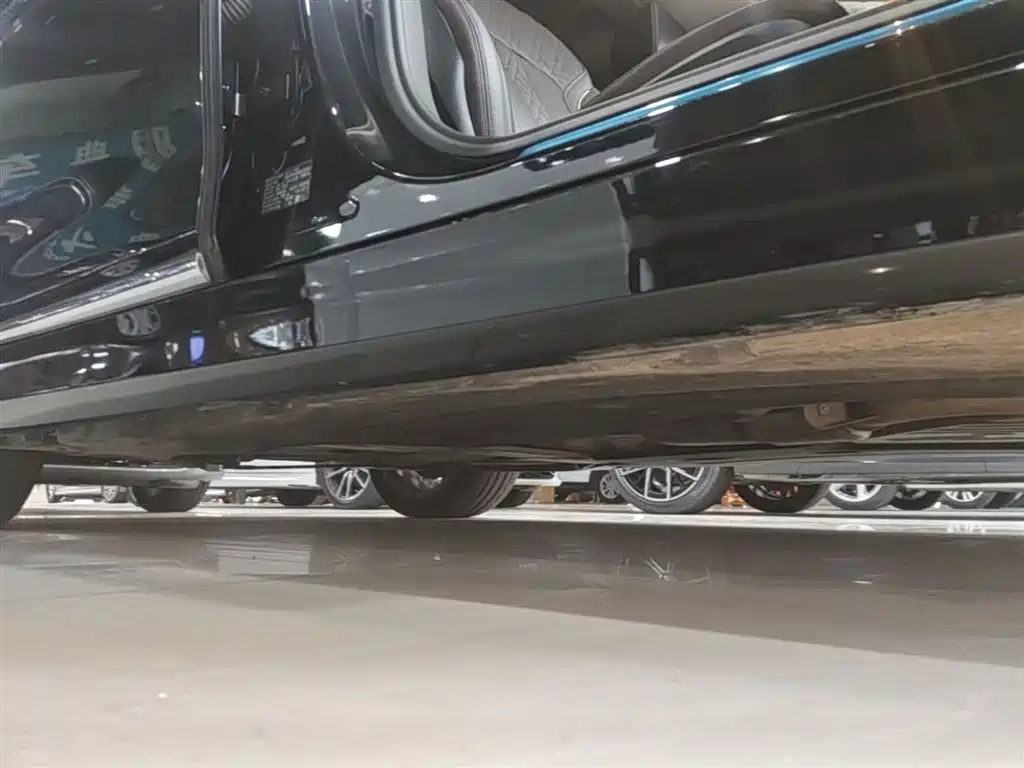 BMW 7 Series 2019 Facelift 730Li Luxury Package фото 21