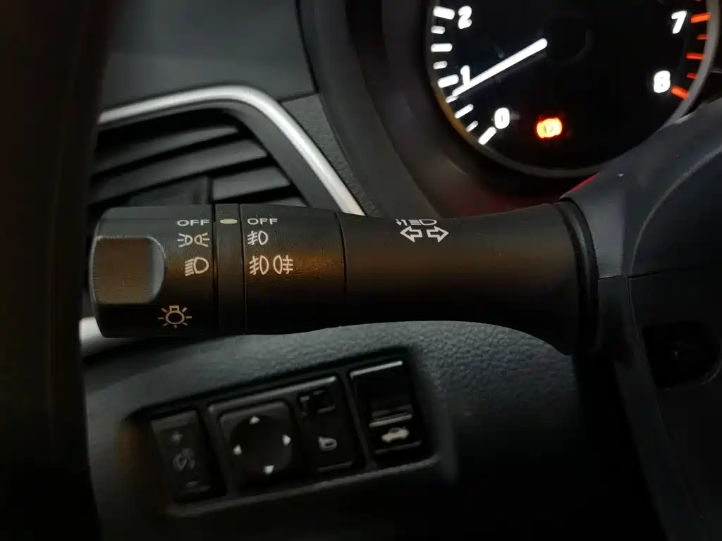 Nissan SYLPHY, миниатюра 21