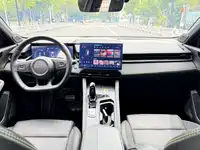 фото авто