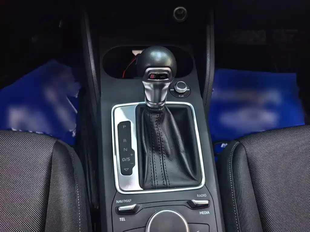 Audi Q2L 2021 35 TFSI Progressive Dynamic фото 5