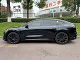 صورة 3 - Zhijie Luxeed R7