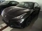 Photo 1 - Nezha Auto Nezha GT