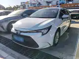 صورة 1 - Toyota Levin