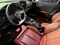 фото авто