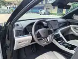 Photo 13 - BYD Song PLUS PHEV