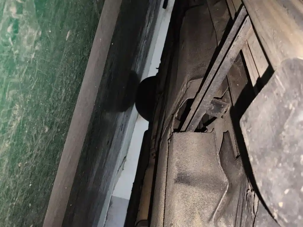 Audi Q5 2015 40 TFSI Progressive фото 18