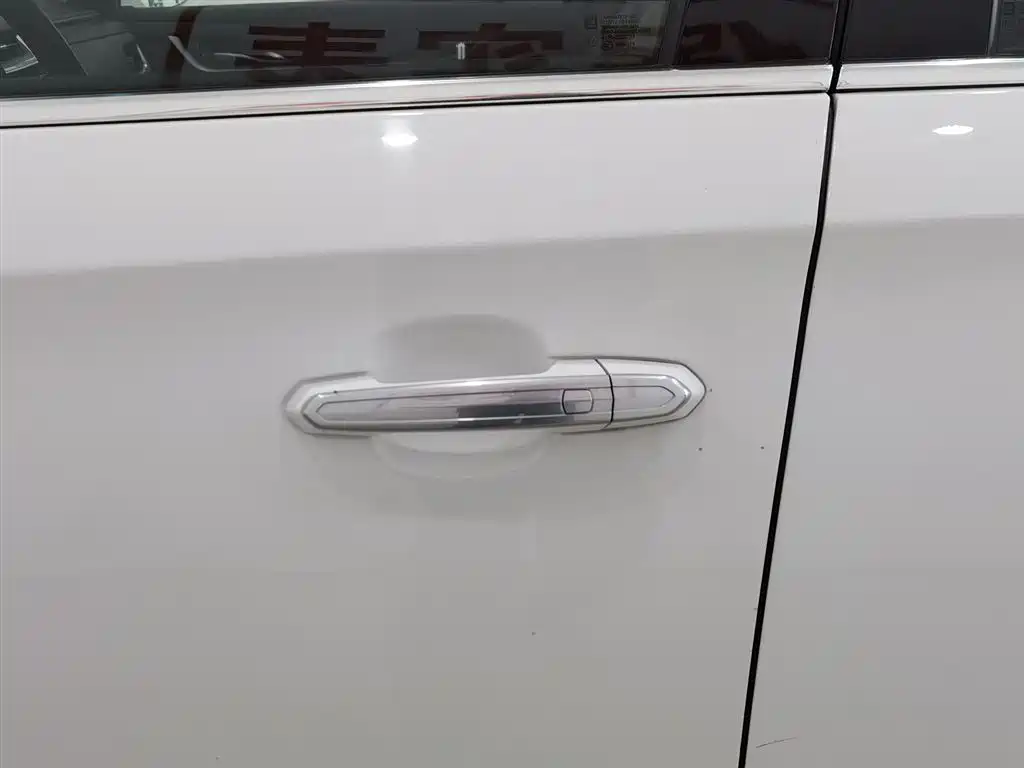 Cadillac XTS 2018 28T Technology фото 18