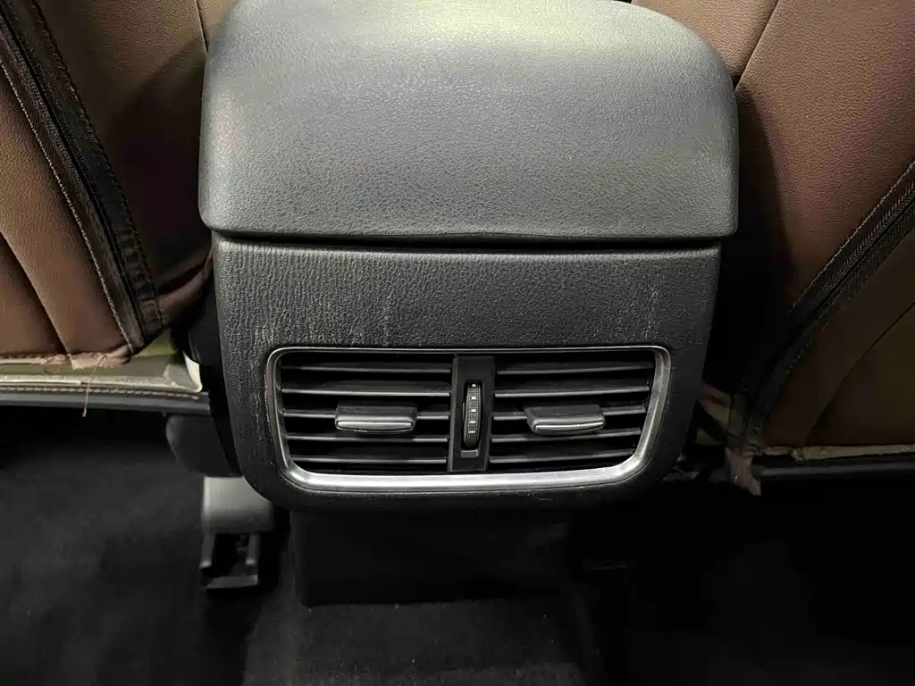 Mazda CX-5 2024 2024 2.0L Automatic FWD Smart Premium