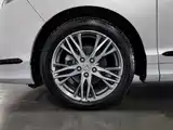 صورة 17 - Honda Elysion