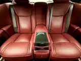 Фото 11 - Rolls-Royce Ghost