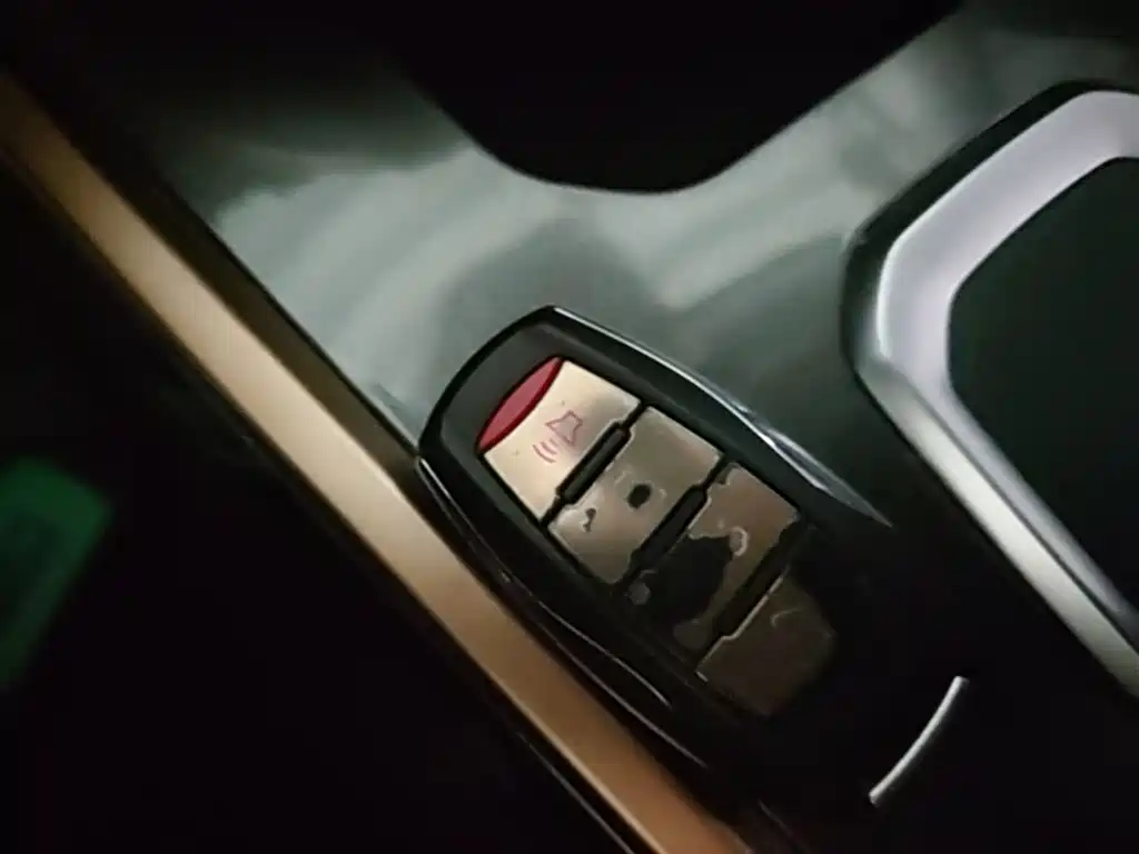 Haval H6 2020 1.5GDIT Automatic Platinum Champion Edition фото 9