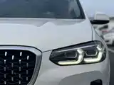 Фото 4 - BMW X4