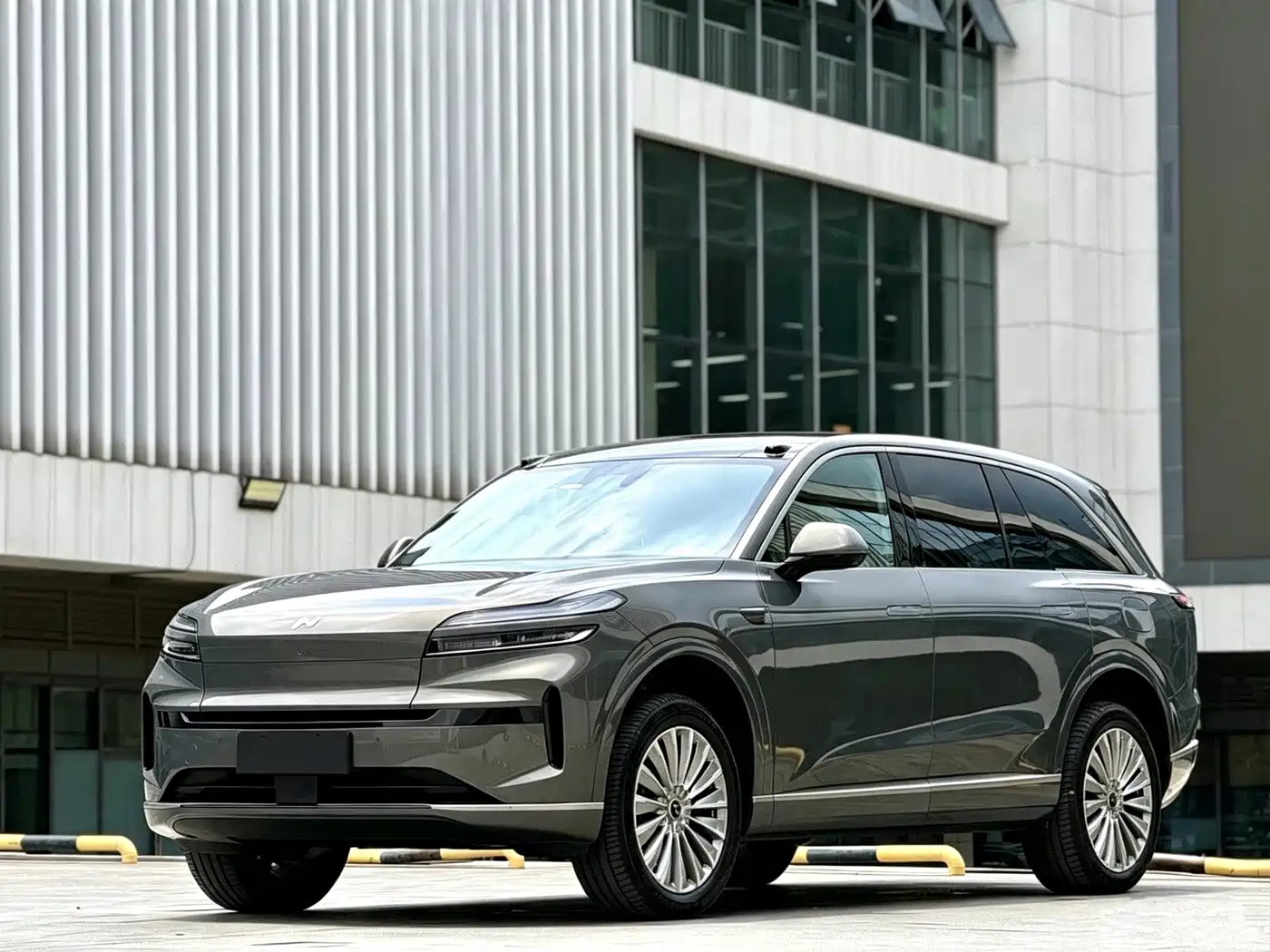 Ledao L90