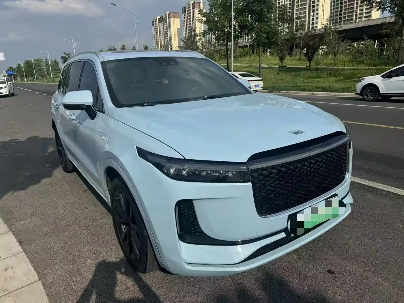 Проверка перед покупкой