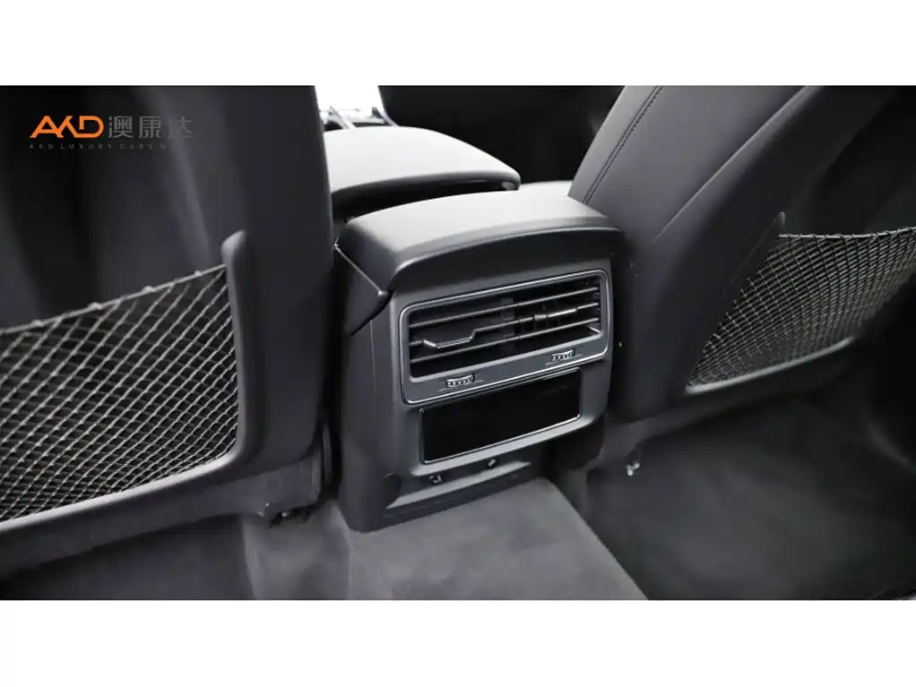 Audi Q7 2022 55 TFSI quattro S line Sport фото 10