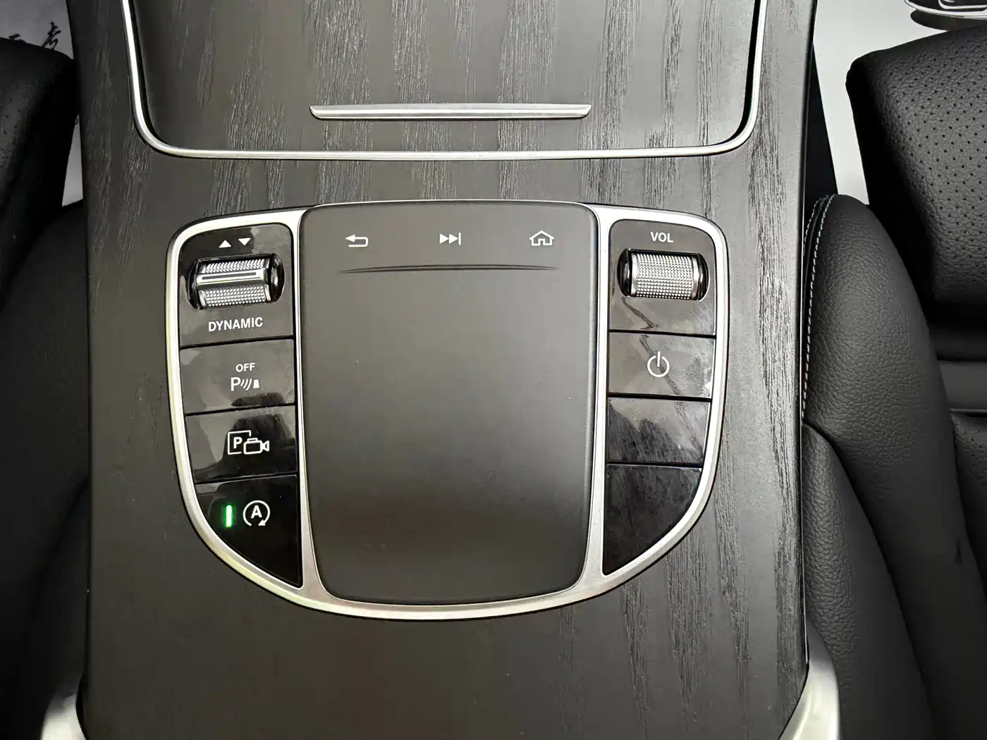 Mercedes-Benz C-Class 2020 Facelift C 260 L Sport фото 20