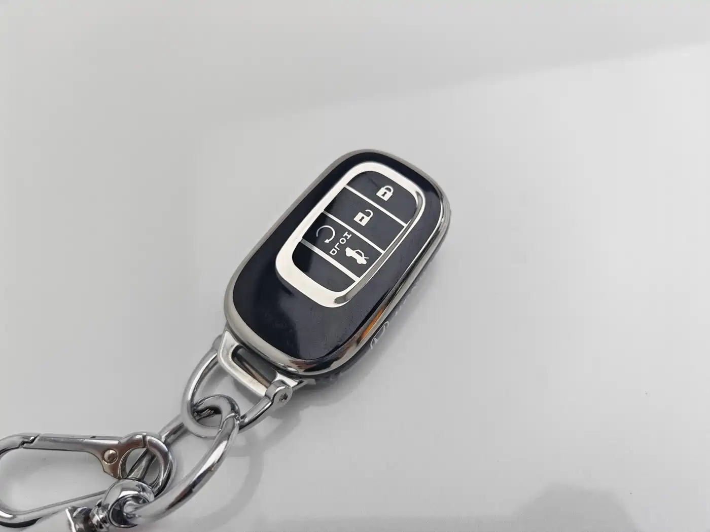 Honda Civic, миниатюра 20