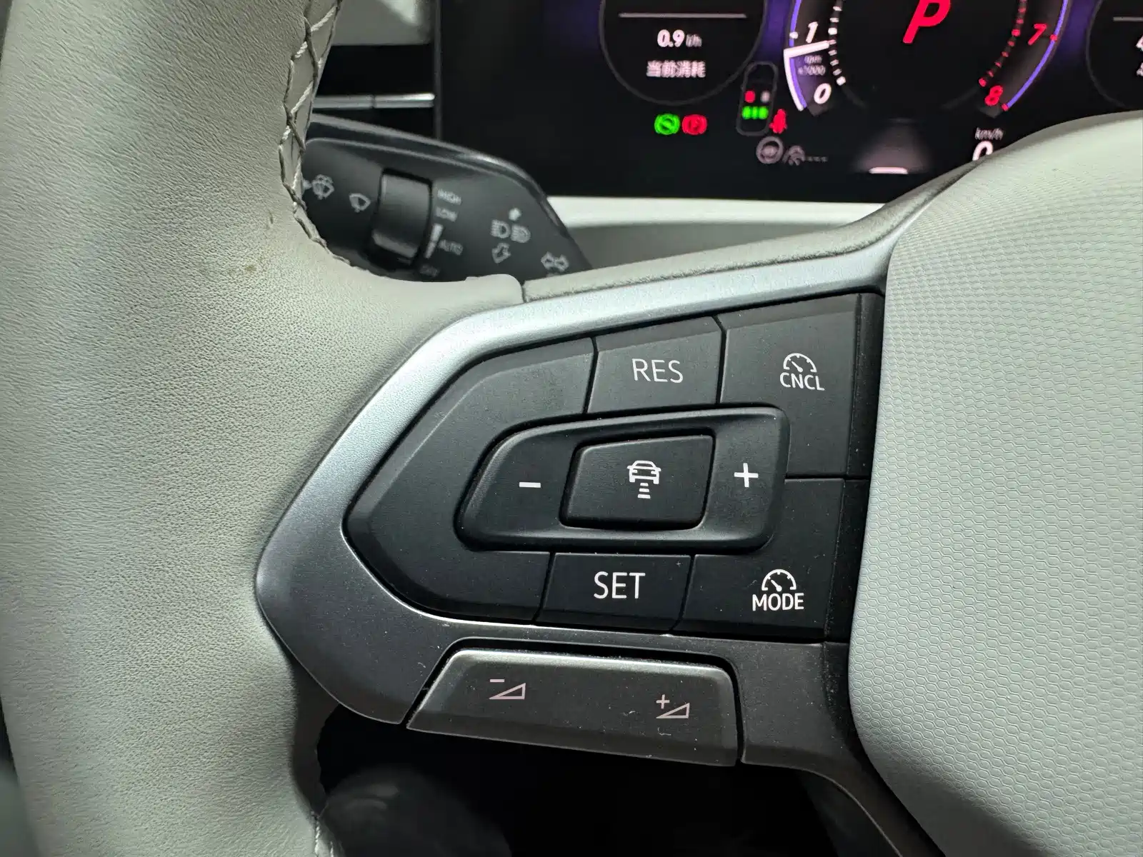 Photo 20 - Volkswagen Lavida