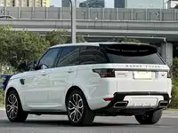 фото авто