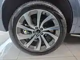 Фото 31 - Land Rover Discovery Sport