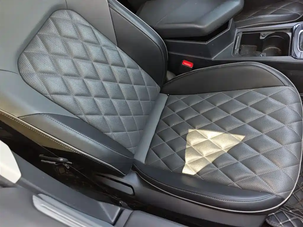 Volkswagen Sagitar 2023 280TSI DSG Surpass Plus Edition фото 25