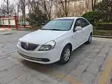Фото 1 - Buick Excelle