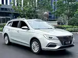 Фото 3 - Roewe Ei5
