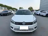 صورة 2 - Volkswagen Jetta