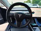 Фото 14 - Tesla Model 3
