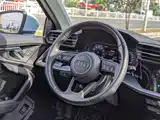 Фото 5 - Audi A3