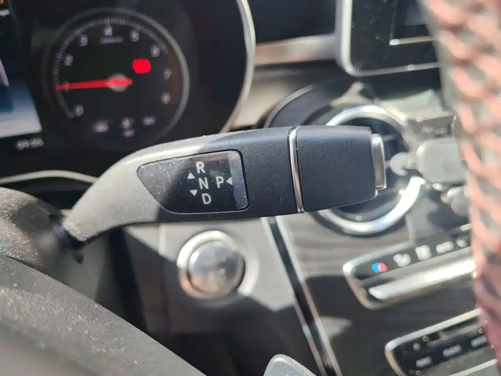 Mercedes-Benz C-Class 2016 C 200 L Sport фото 10