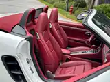 Photo 15 - Porsche 718