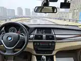 Фото 45 - BMW X6
