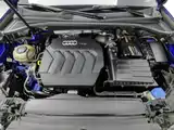 Фото 6 - Audi Q3