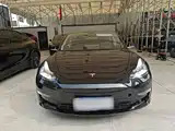 Фото 3 - Tesla Model 3