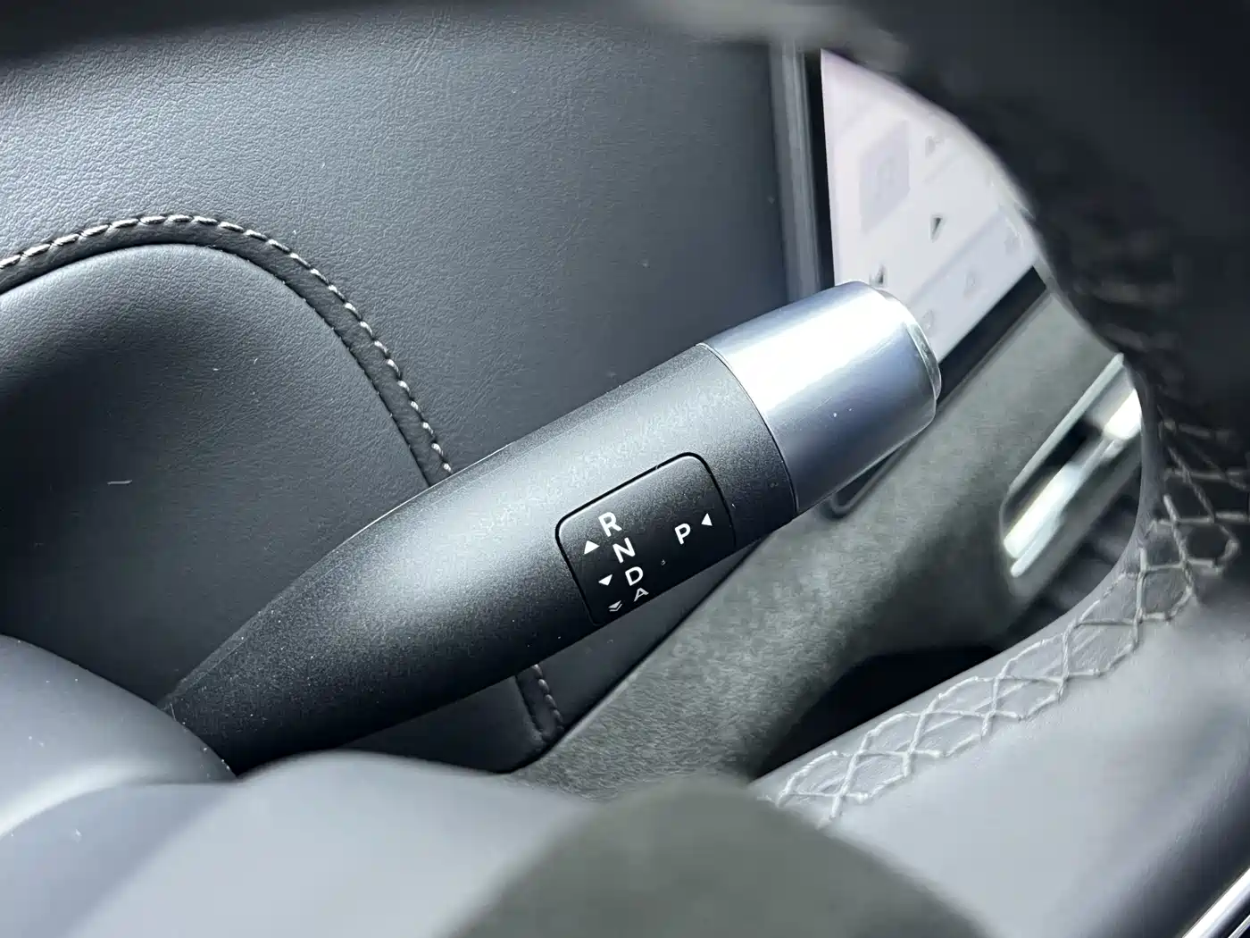Li Auto Li L8 2023 2023 Max