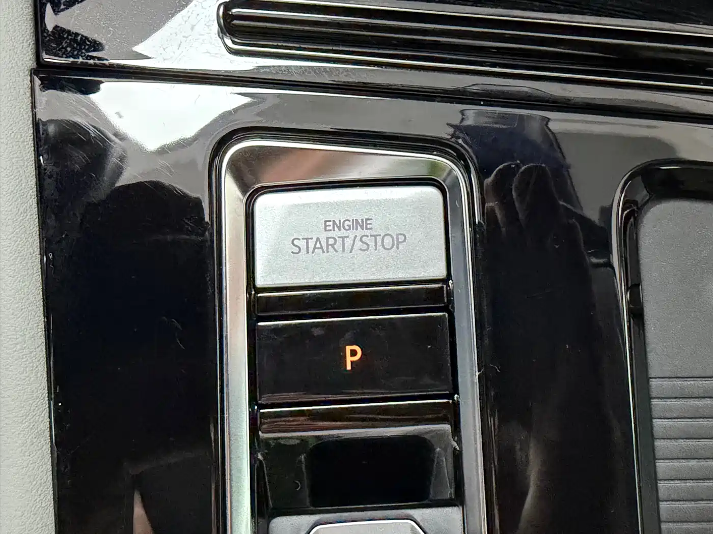 Volkswagen Teramont 2023 380TSI AWD Premium Luxury Edition фото 29
