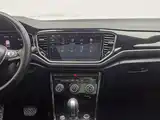 Photo 12 - Volkswagen T-ROC