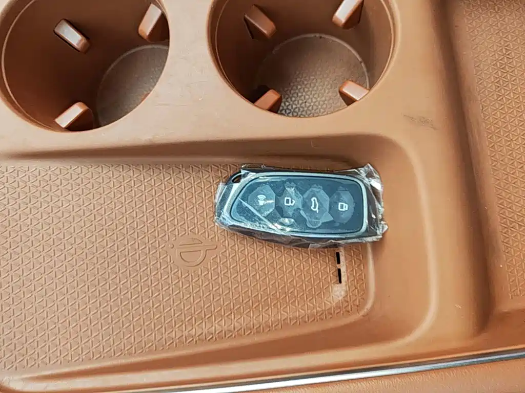 Haval Xiaolong MAX 2025 2025 Hi4 165 Ultra Smart Drive Edition