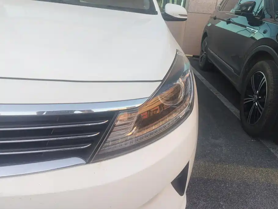 Kia Forte 2018 2018 1.6L Automatic Smart Connect Value-Connect