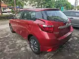Photo 5 - Toyota YARiS L Zhi Xuan