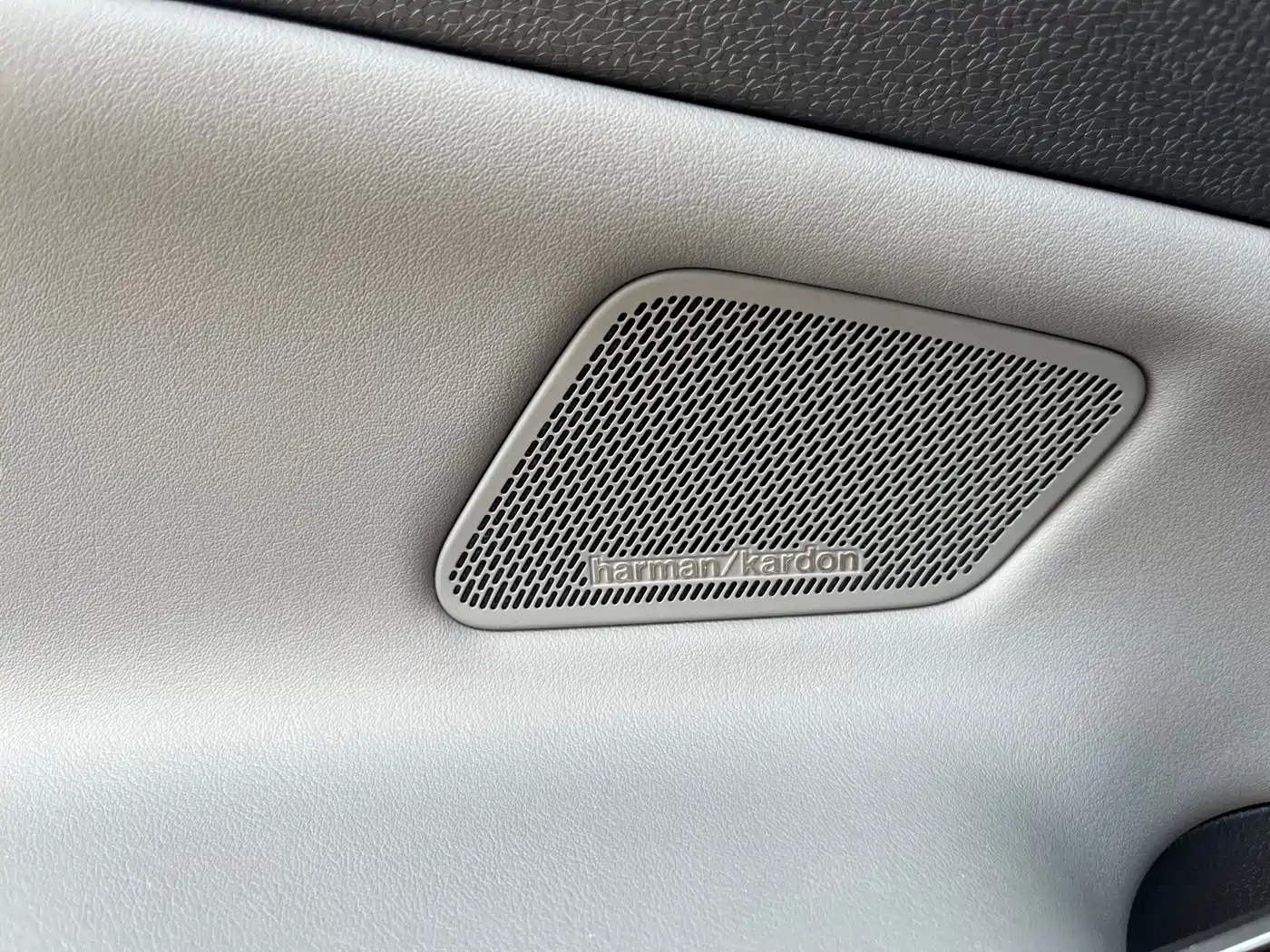 Volkswagen ID.4 CROZZ 2024 PRIME фото 6