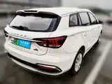 Фото 2 - Roewe Ei5