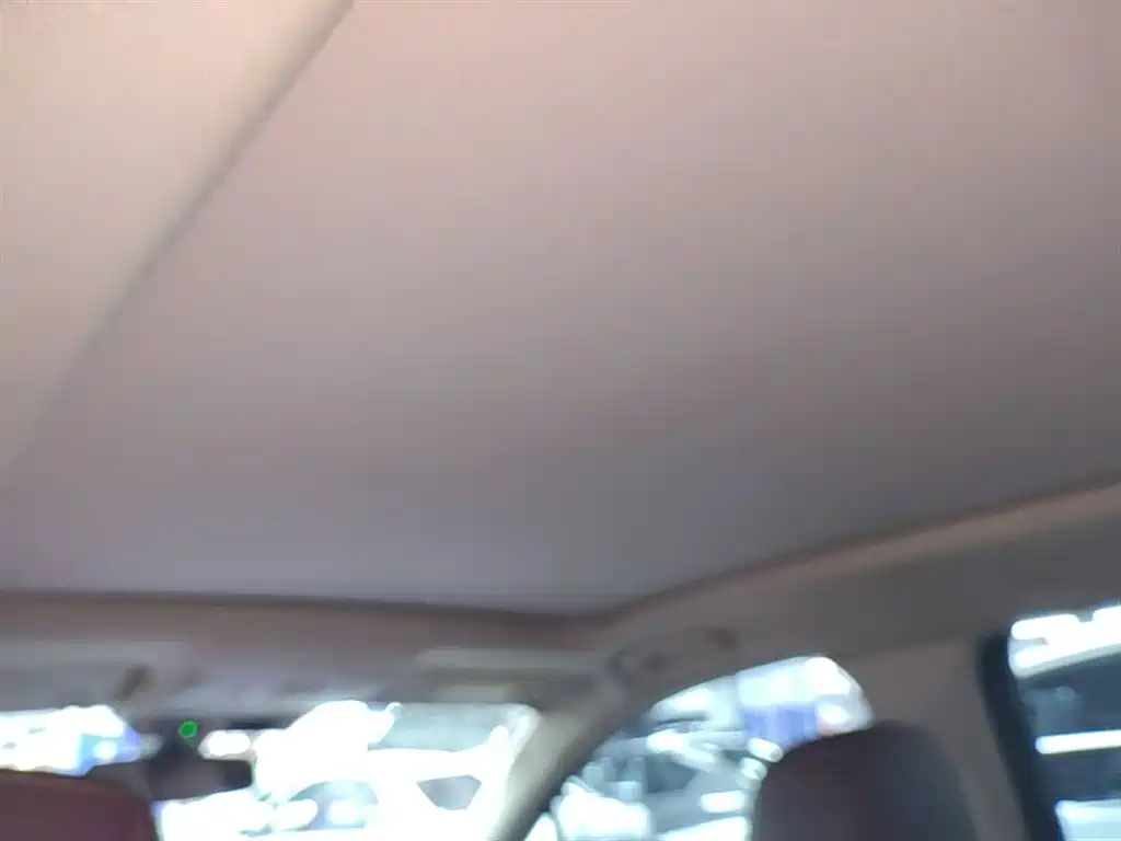 Buick Envision Plus 2017 28T AWD Elite фото 18