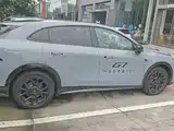 Фото 4 - XPeng G7