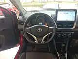 Photo 11 - Toyota YARiS L Zhi Xuan